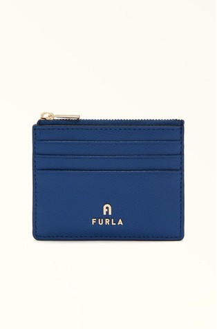 Denarnica za kartice