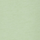 Zelena - Green