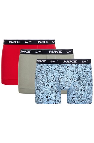 Paket 3 boksaric iz mikrofibre