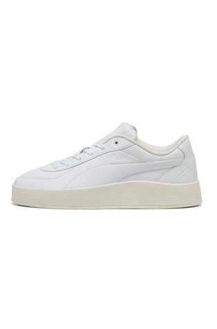 CA Luxe Unisex Sneakers