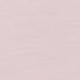 Roza - Pink