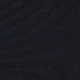 Črna - Black