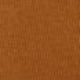 Rjava - Brown