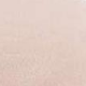 Roza - Pink