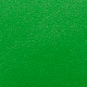 Zelena - Green