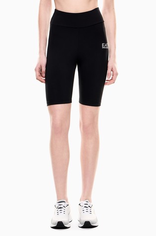 Vigor7 Dynamic Athlete cycling leggings technical fabric