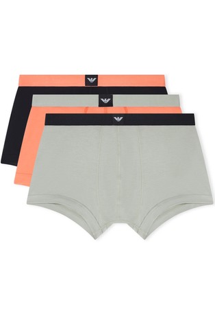 Essential paket 3 logo boksaric iz jerseya