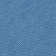 Modra - Blue