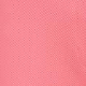 Roza - Medium Pink