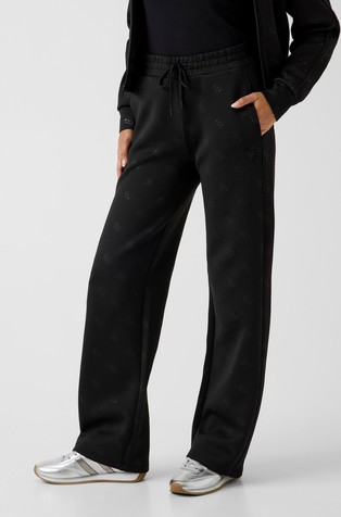 4G logo scuba tracksuits