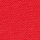 Rdeča - Red