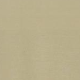 Washed Sage Green
