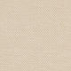 Bež - Beige