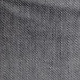 Black/Dark Grey
