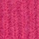 Roza - Vibrant Pink