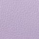 Škrlatna - Purple