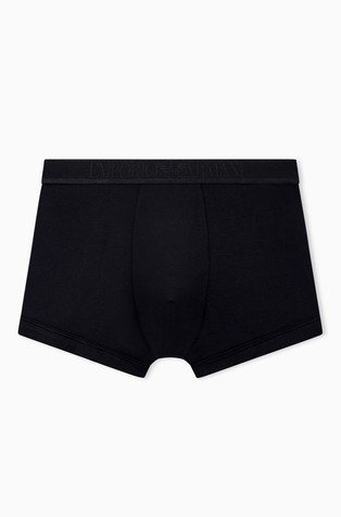 Boksarice iz jersey modala z elastičnim pasom
