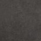 Siva - Grey