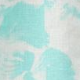 Modra - White/Blue