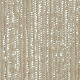 Bež - Beige