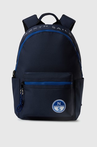 Core backpack