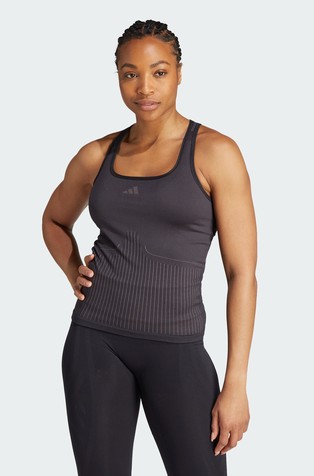 Aeroknit Tank Top