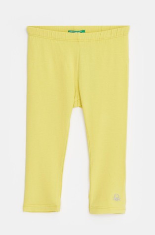 Elastične bombažne pajkice