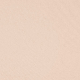 Bež - Beige