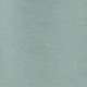 Zelena - Green