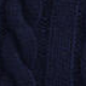 Modra - Blue