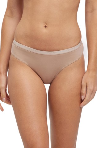 Daily Comfort paket 2 spodnjih hlačk