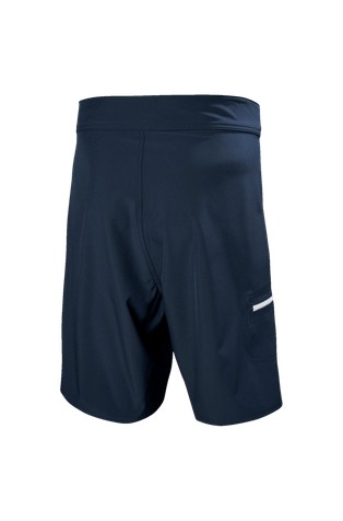 HELLY HANSEN HP Board Shorts 9" Dark Blue 6