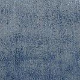 Modra - Medium Blue