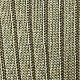 Light Olive