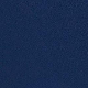 Modra - Ultramarine