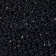 Črna - Black / Silver