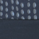 Dark Blue / Multi