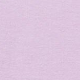 Škrlatna - Lilac