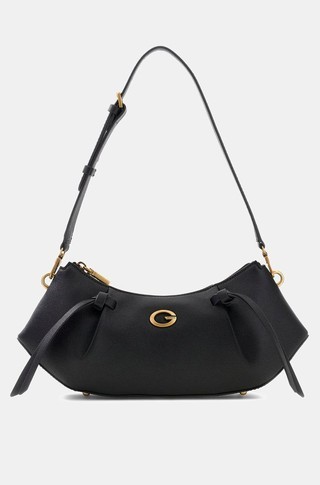 Allegra shoulder bag