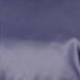 Modra - Blue