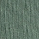 Zelena - Open Green