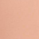 Oranžna - Light/Pastel Orange