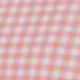 Pink/White