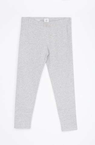 Tanke pajkice za deklice