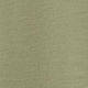 Zelena - Olive Green