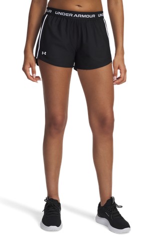 Tech™ Play Up Shorts