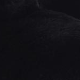 Črna - Black