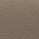 Warm Taupe / Rosette