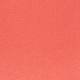 Roza - Pink