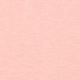 Roza - Light Pink